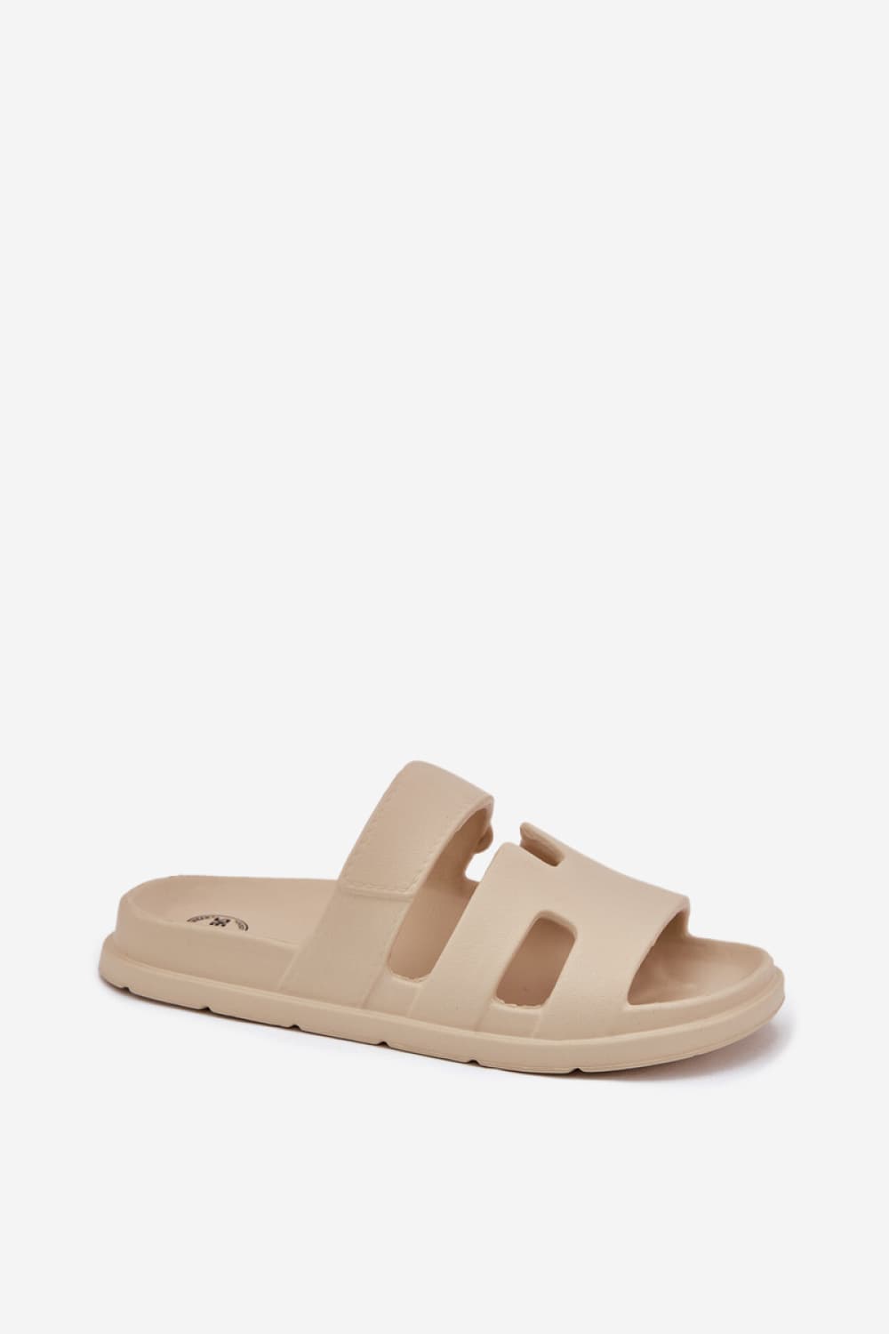 ciabatte model 215973 Step in style - Miniatura 2