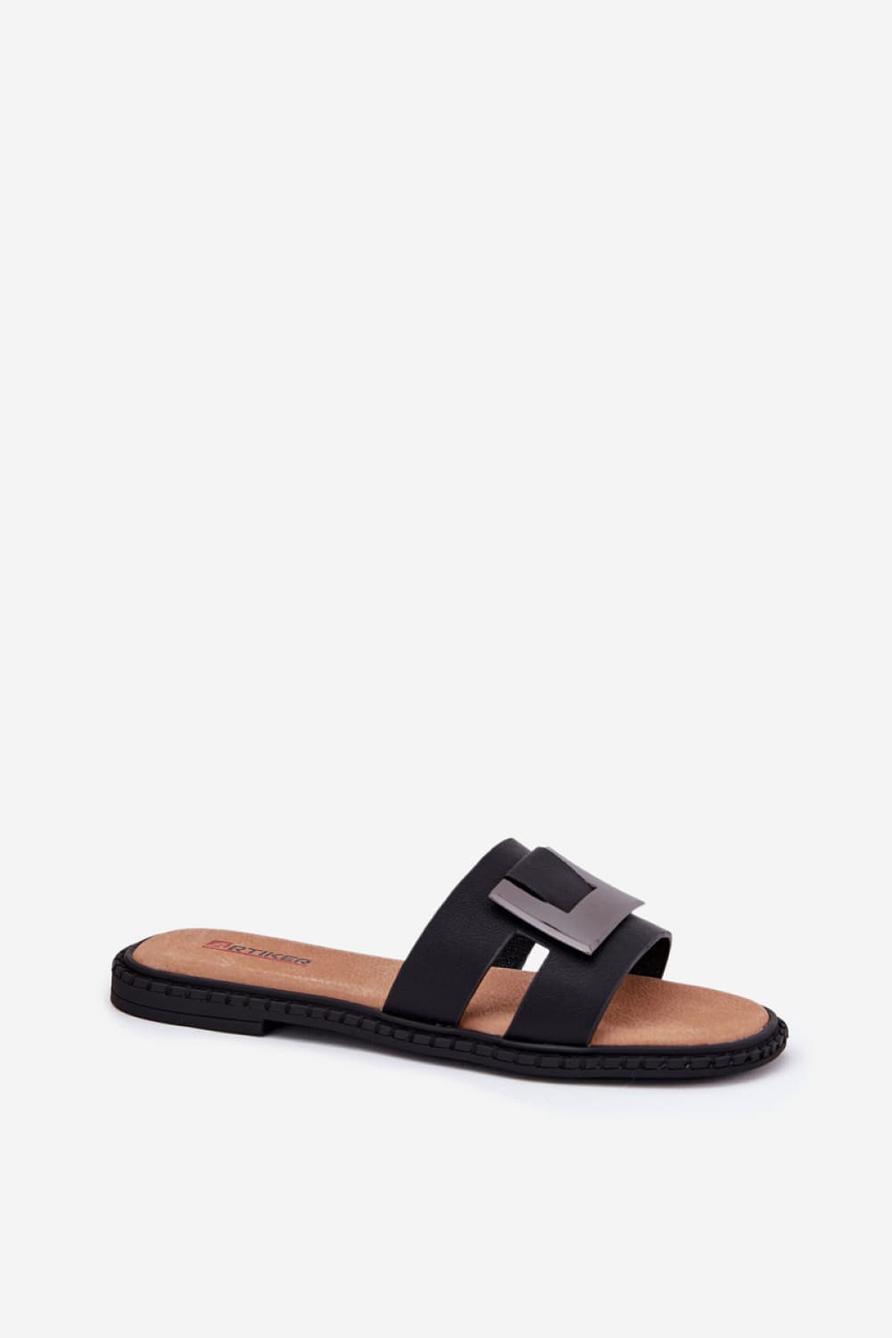 ciabatte model 215974 Step in style - Miniatura 2