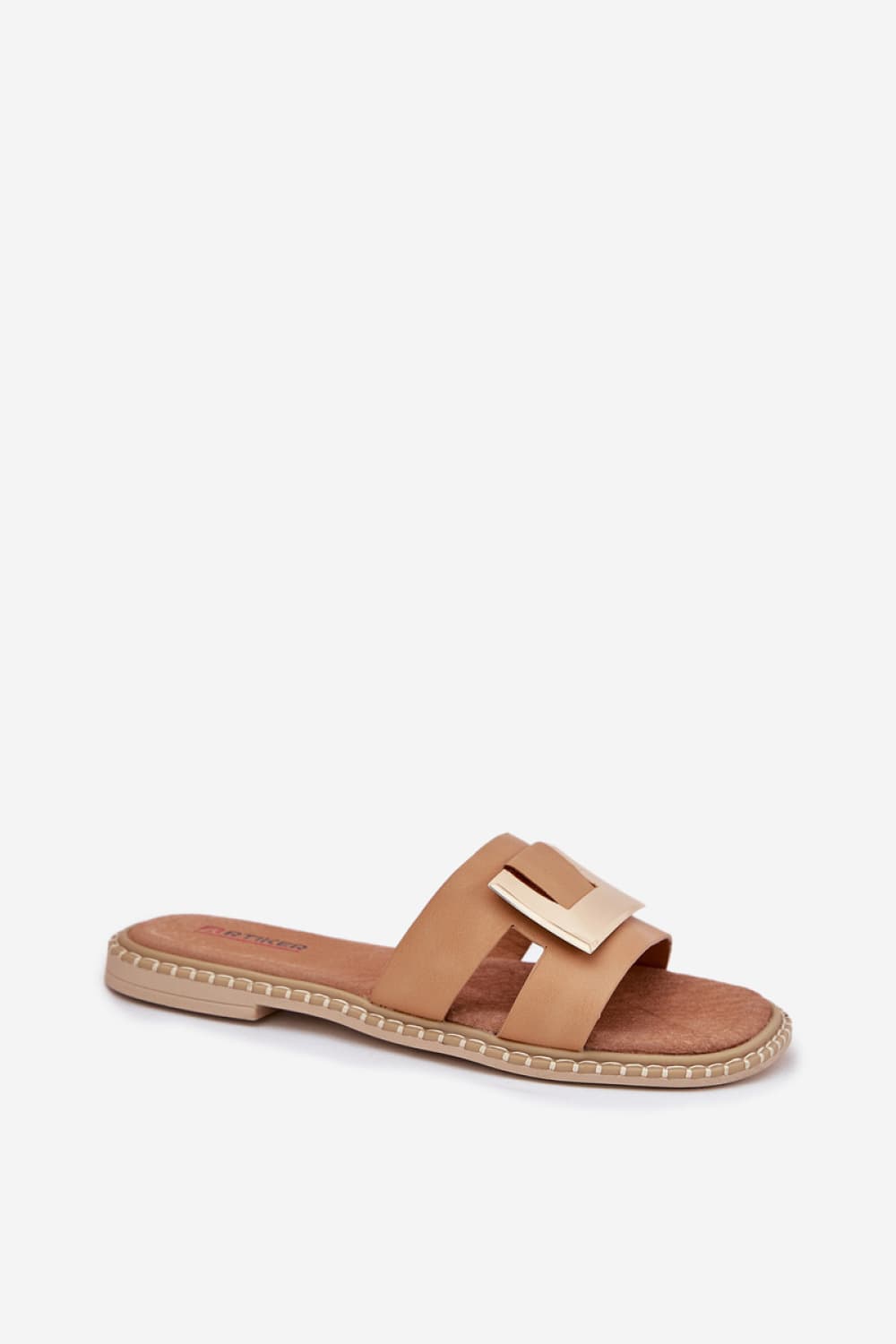ciabatte model 215975 Step in style - Miniatura 2