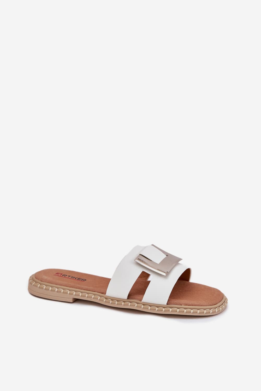 ciabatte model 215976 Step in style - Miniatura 2