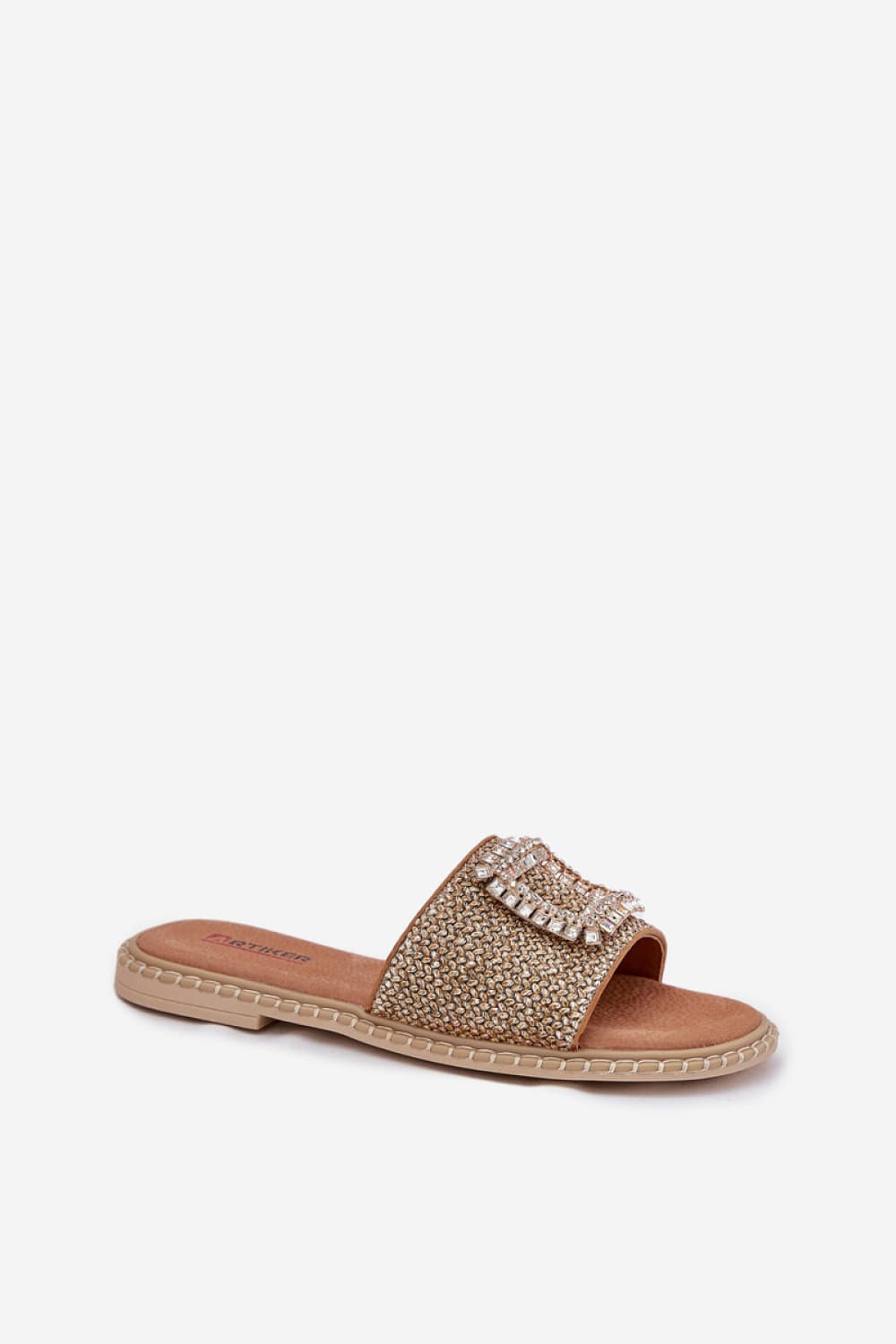 ciabatte model 215977 Step in style - Miniatura 2