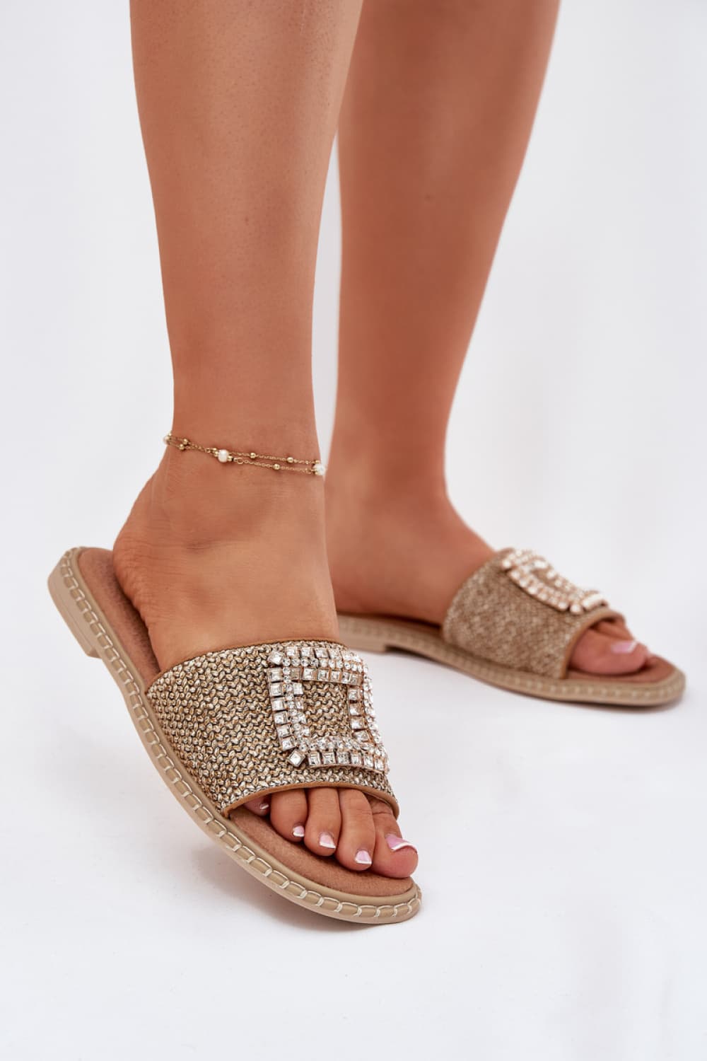 ciabatte model 215977 Step in style - Miniatura 3