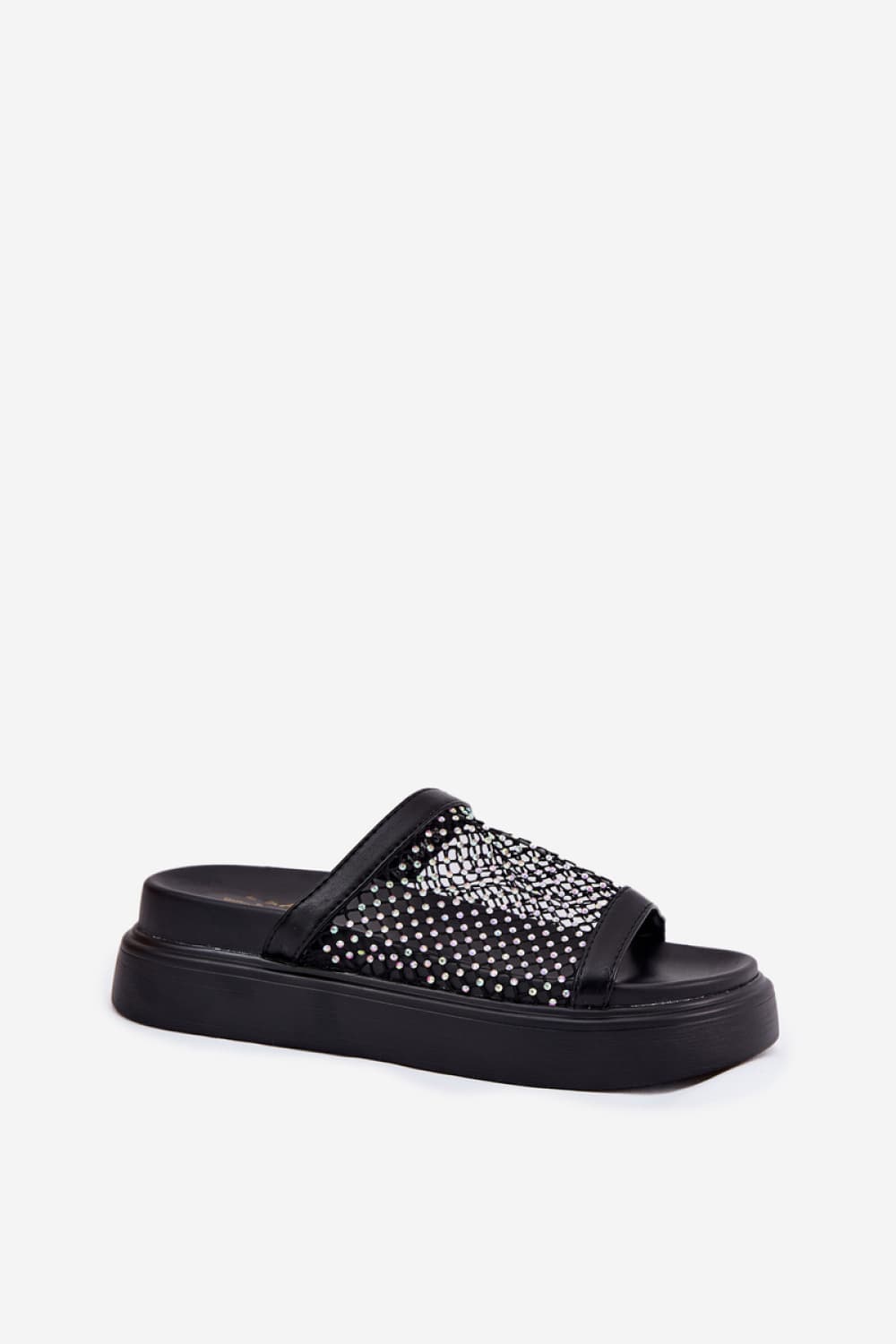ciabatte model 215978 Step in style - Miniatura 2