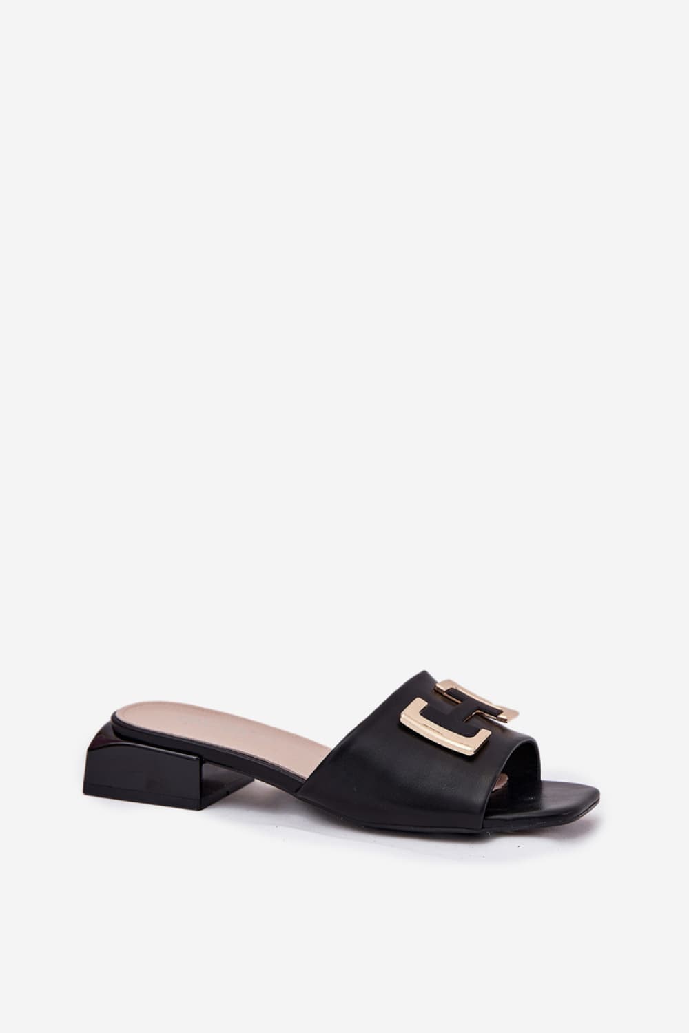 ciabatte model 215983 Step in style - Miniatura 2