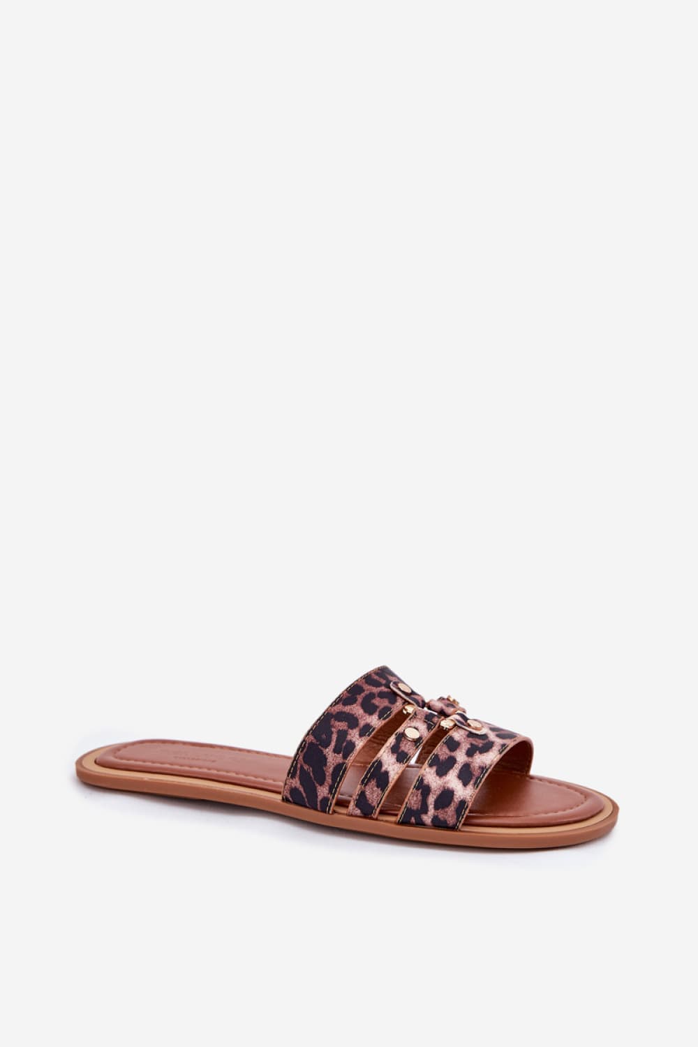 ciabatte model 215984 Step in style - Miniatura 2