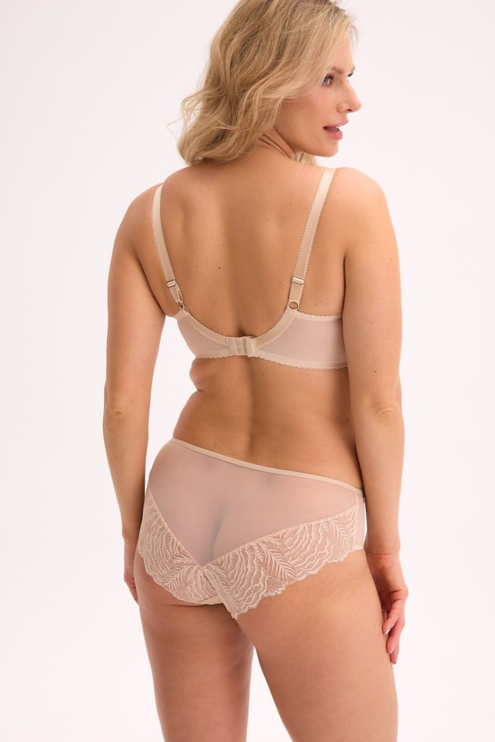 Semi-soft model 215985 Gaia - Miniatura 2