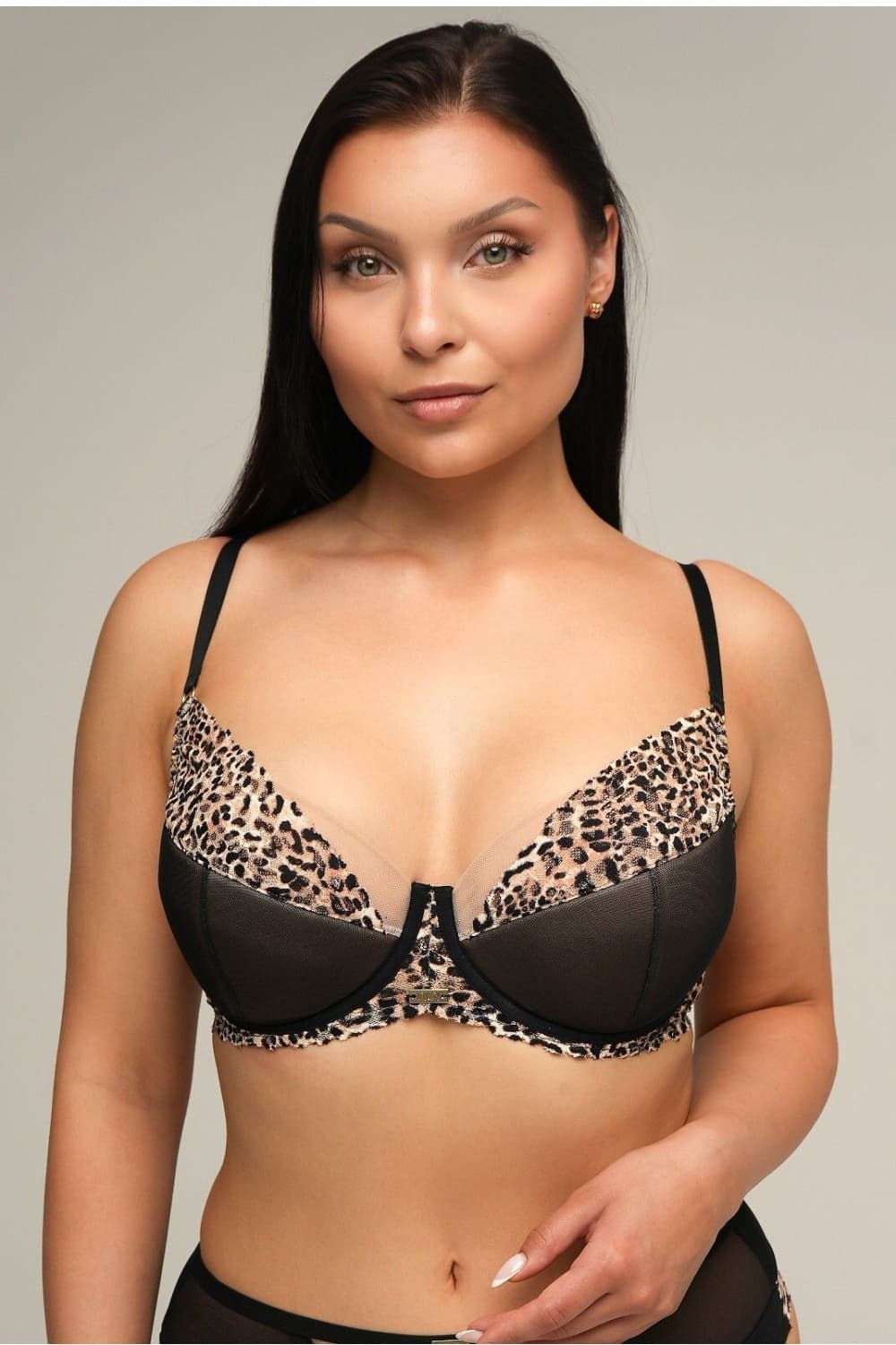 Push up model 215995 Ava