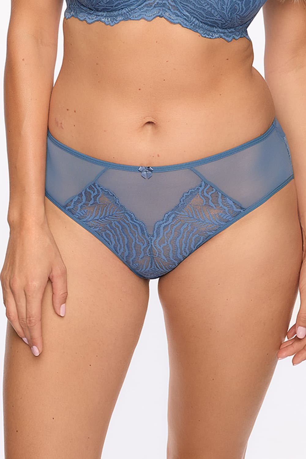 Culotte model 208760 Gaia - Miniatura 3