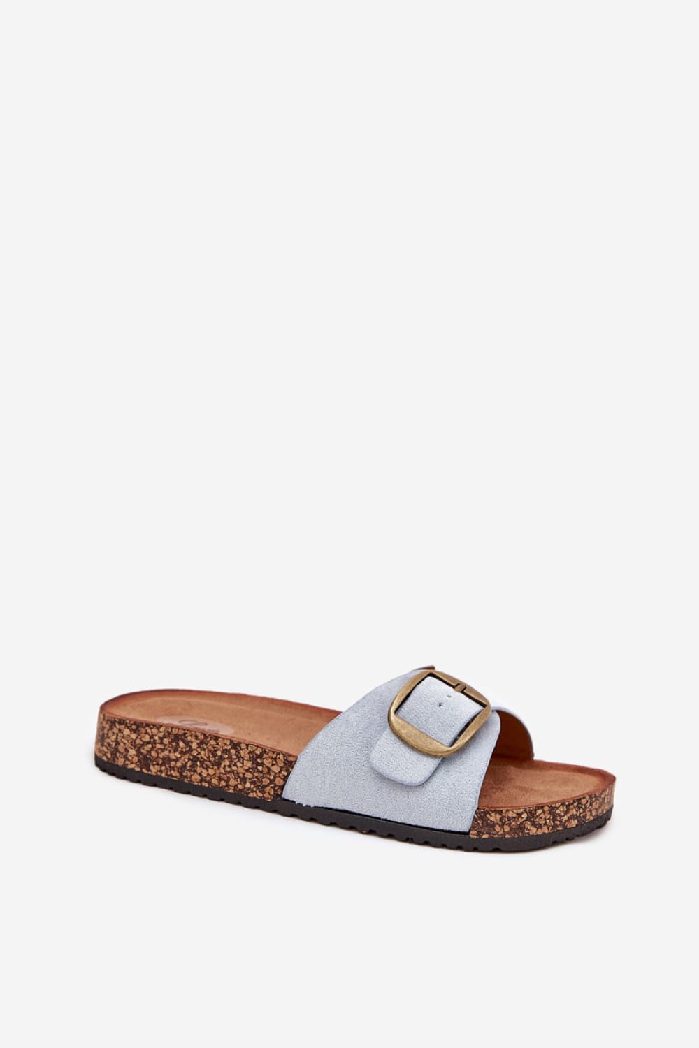 ciabatte model 216074 Step in style - Miniatura 2