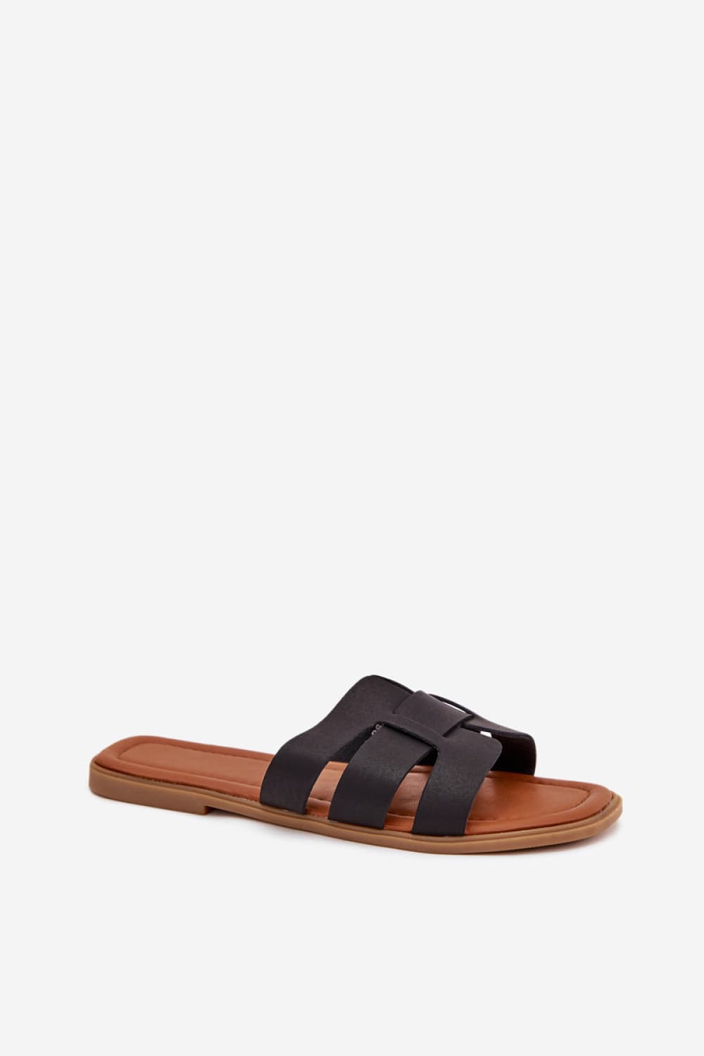 ciabatte model 216114 Step in style - Miniatura 2