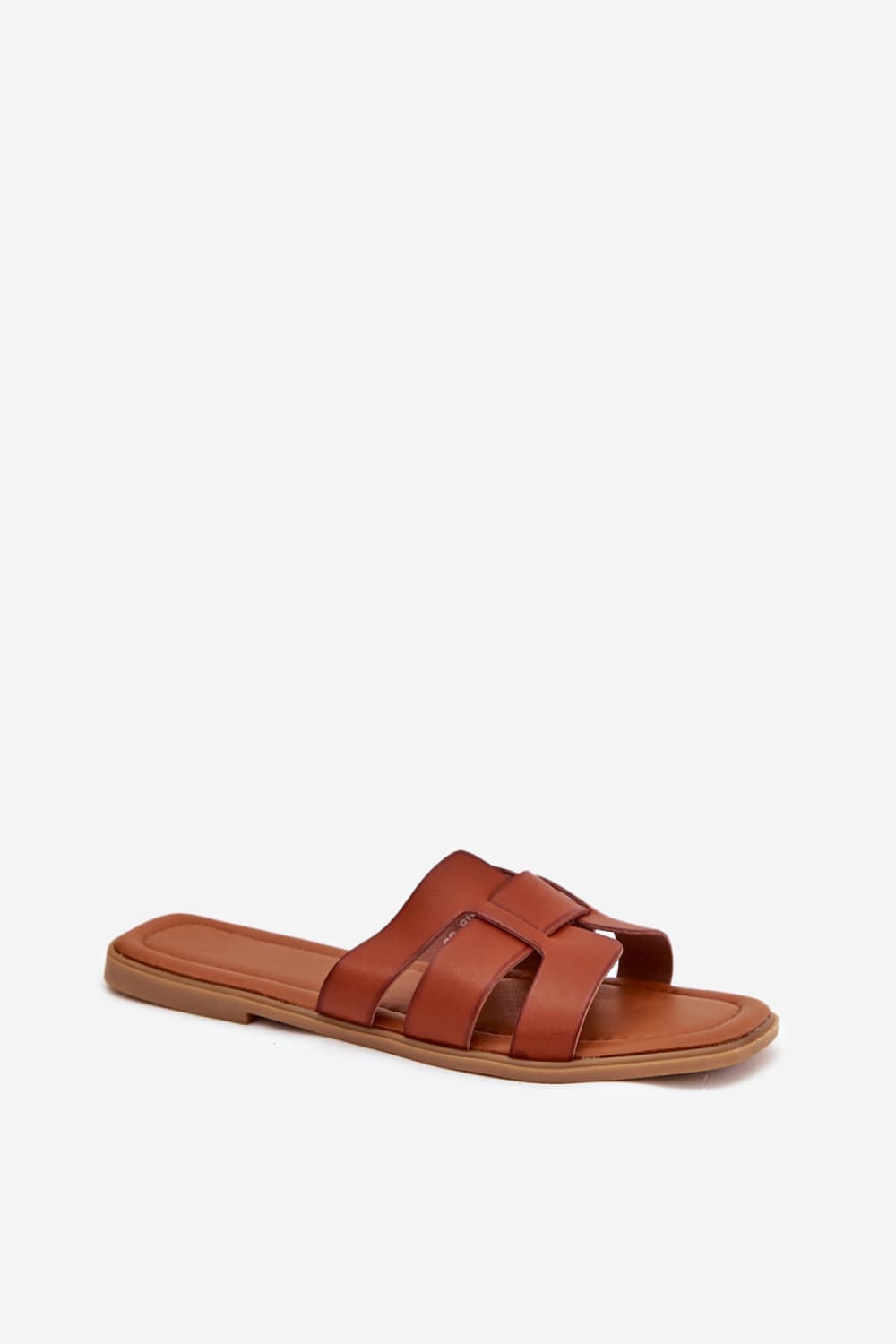 ciabatte model 216115 Step in style - Miniatura 2