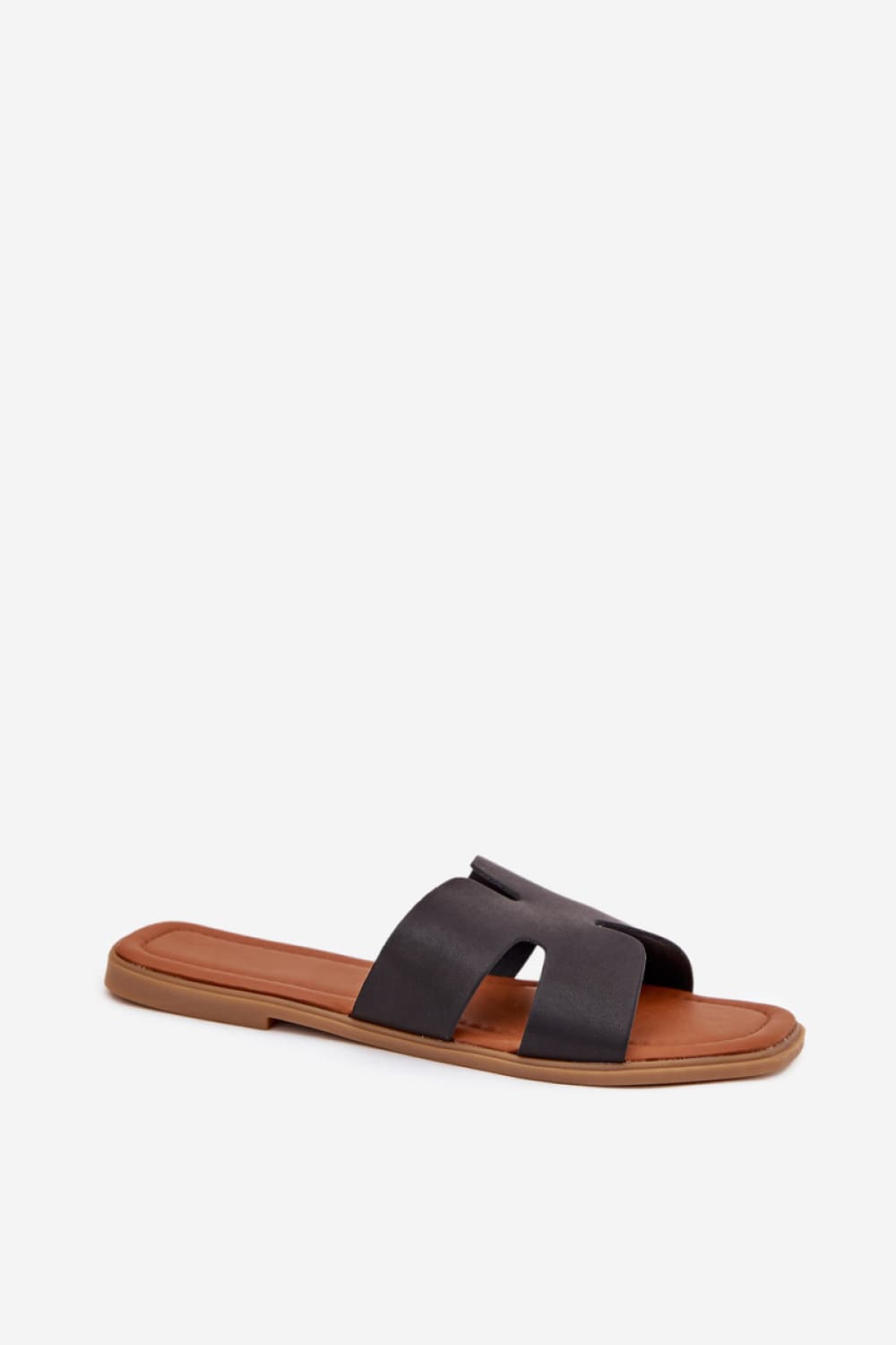 ciabatte model 216117 Step in style - Miniatura 2