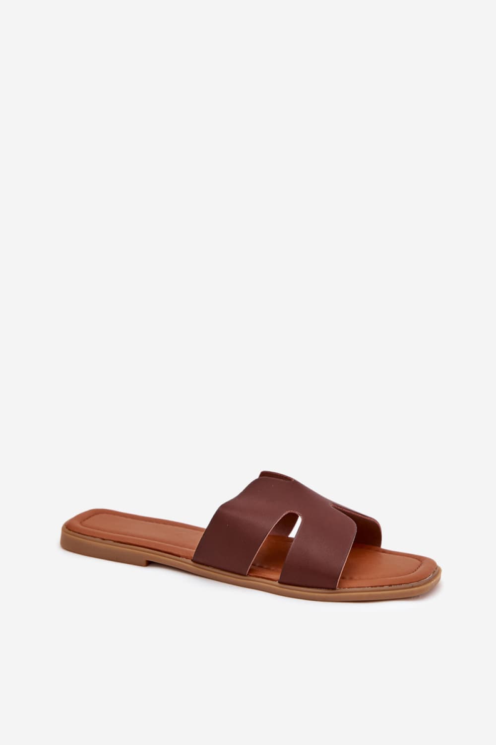 ciabatte model 216118 Step in style - Miniatura 2