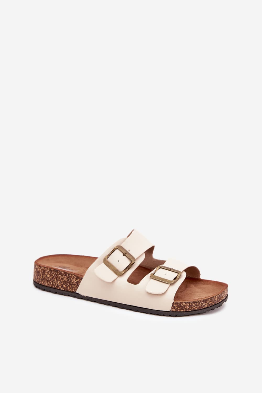 ciabatte model 216123 Step in style - Miniatura 2