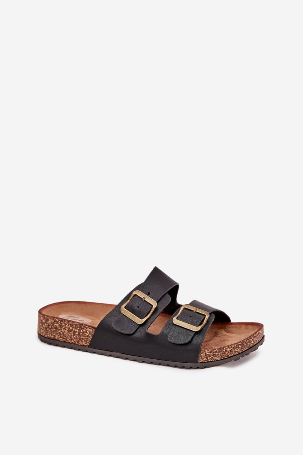 ciabatte model 216124 Step in style - Miniatura 2