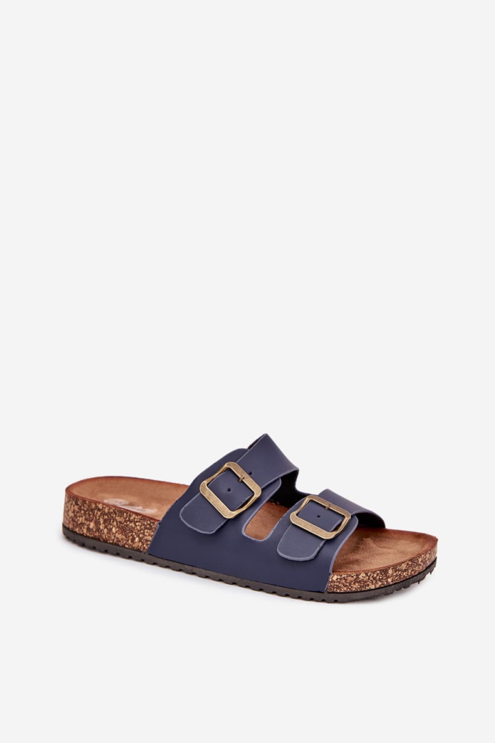 ciabatte model 216125 Step in style - Miniatura 2