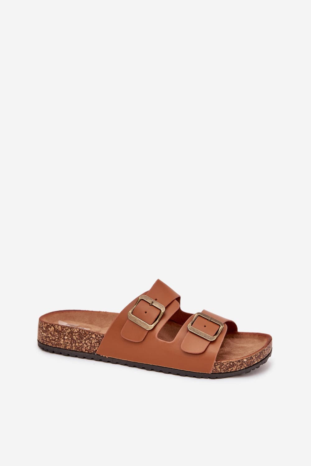 ciabatte model 216126 Step in style - Miniatura 2