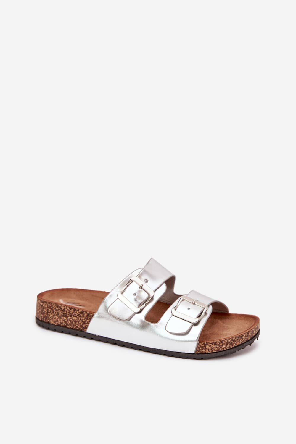 ciabatte model 216128 Step in style - Miniatura 2