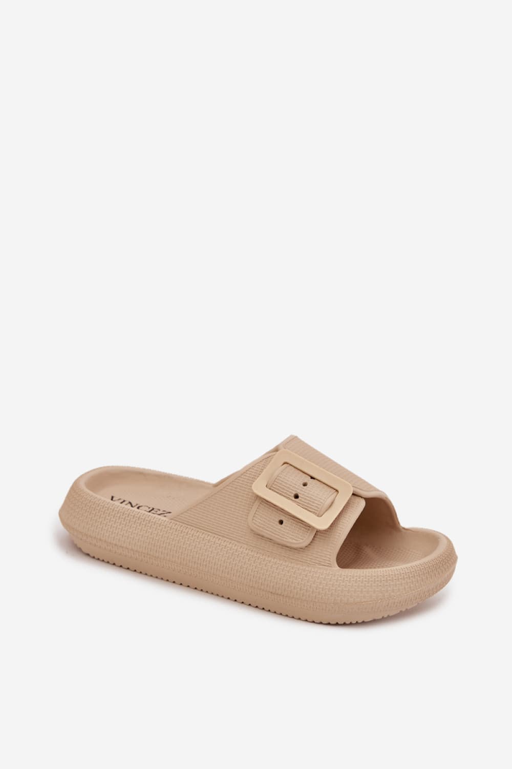 ciabatte model 216130 Step in style - Miniatura 2