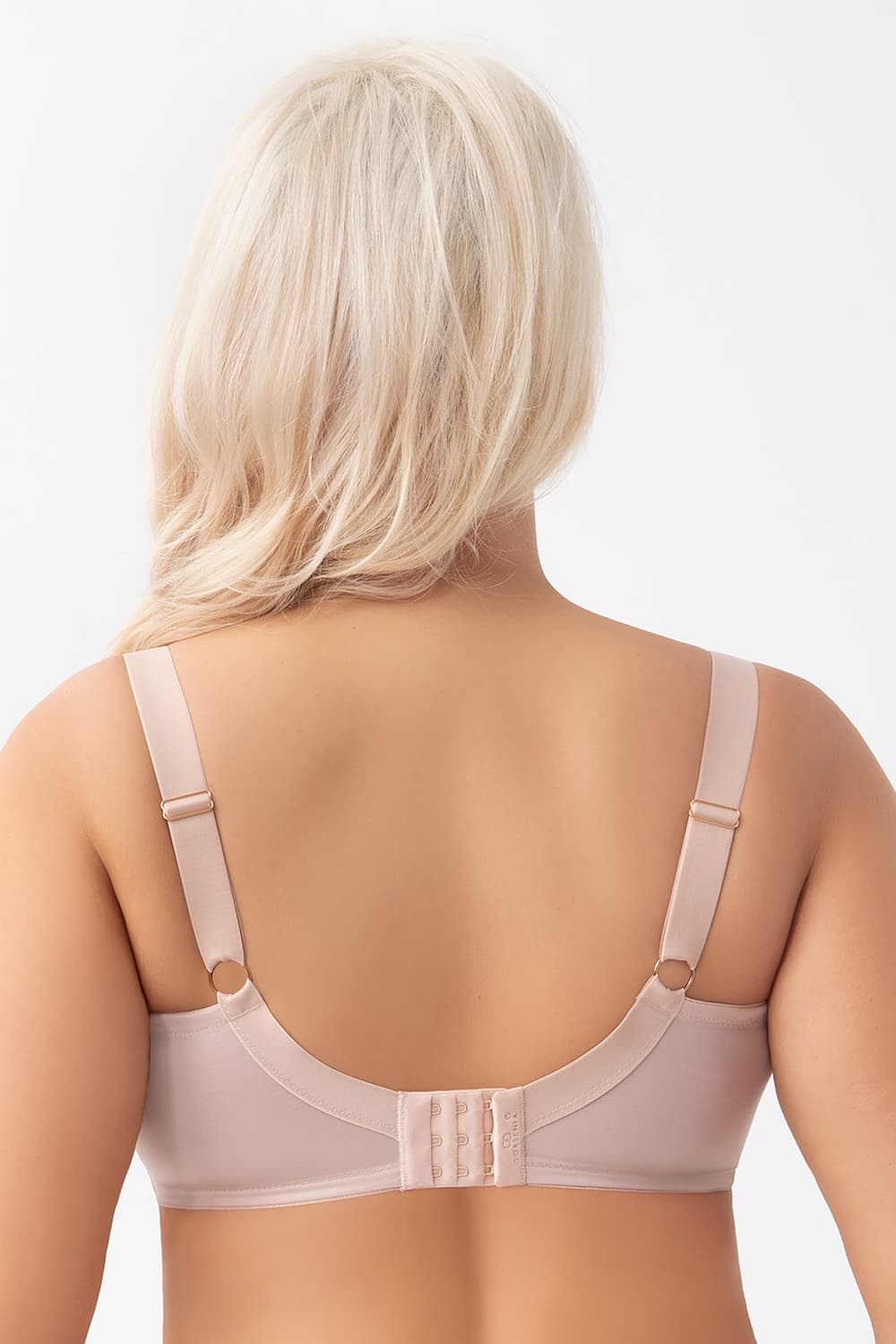 Soft model 216134 Gorsenia Lingerie - Miniatura 3