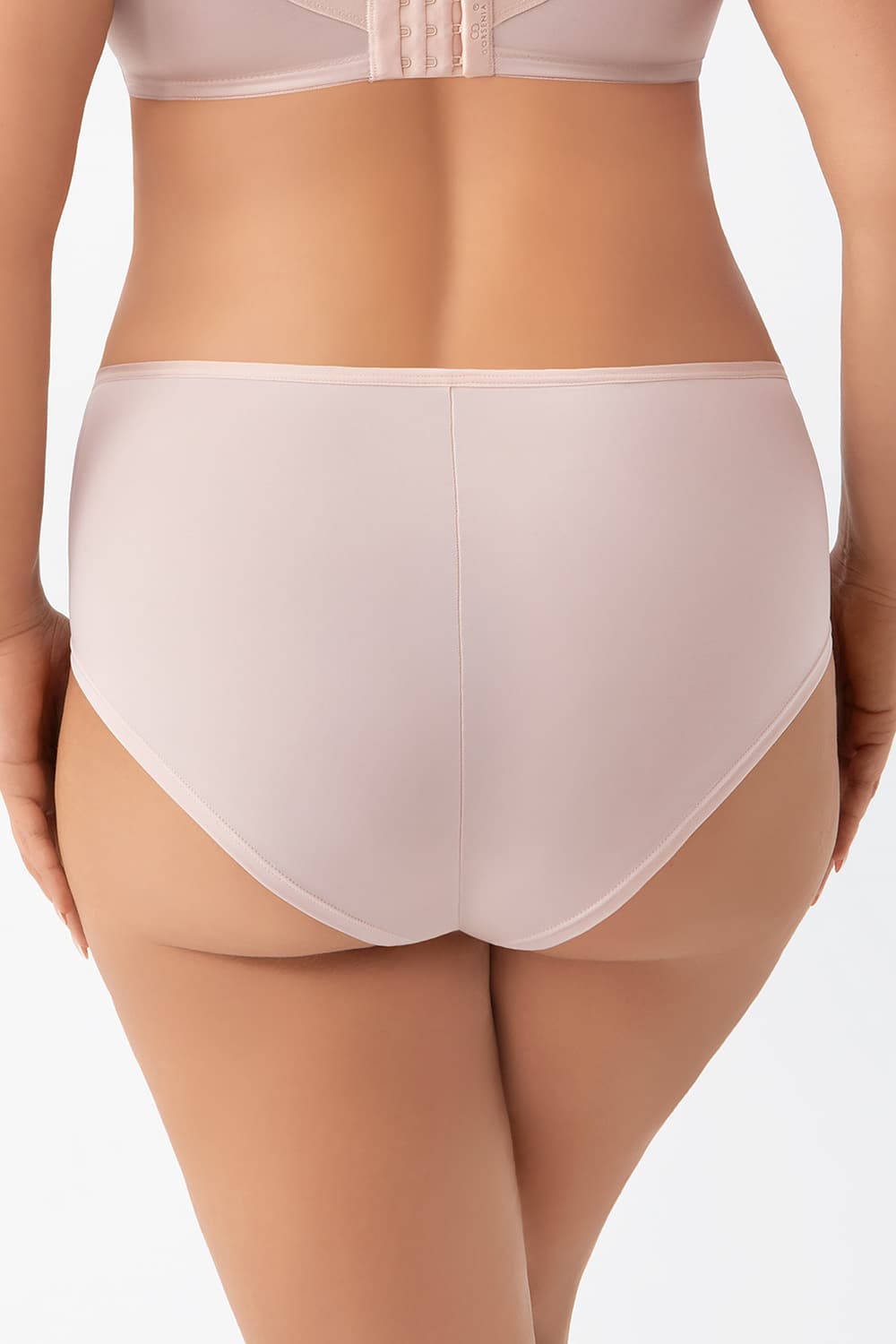 Culotte model 216147 Gorsenia Lingerie - Miniatura 3