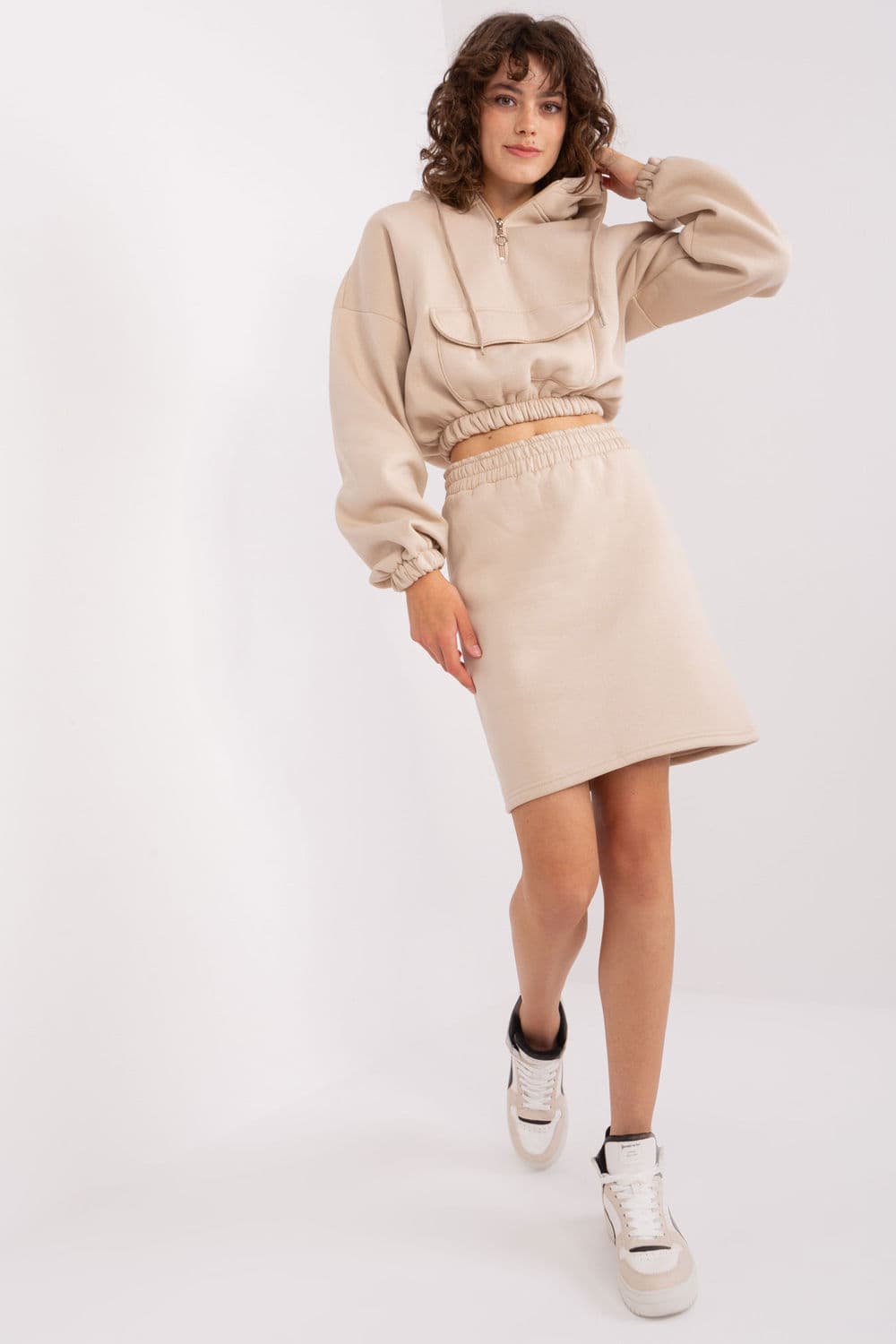 completo model 216157 Ex Moda