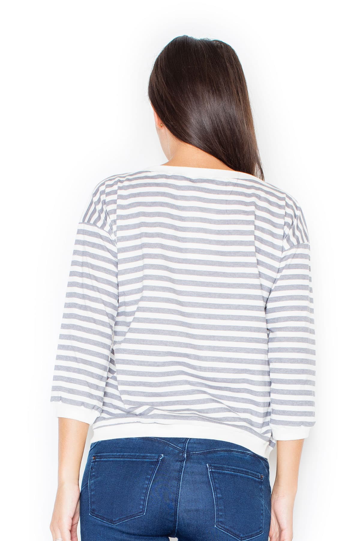 Maglia model 48304 Katrus - Miniatura 3