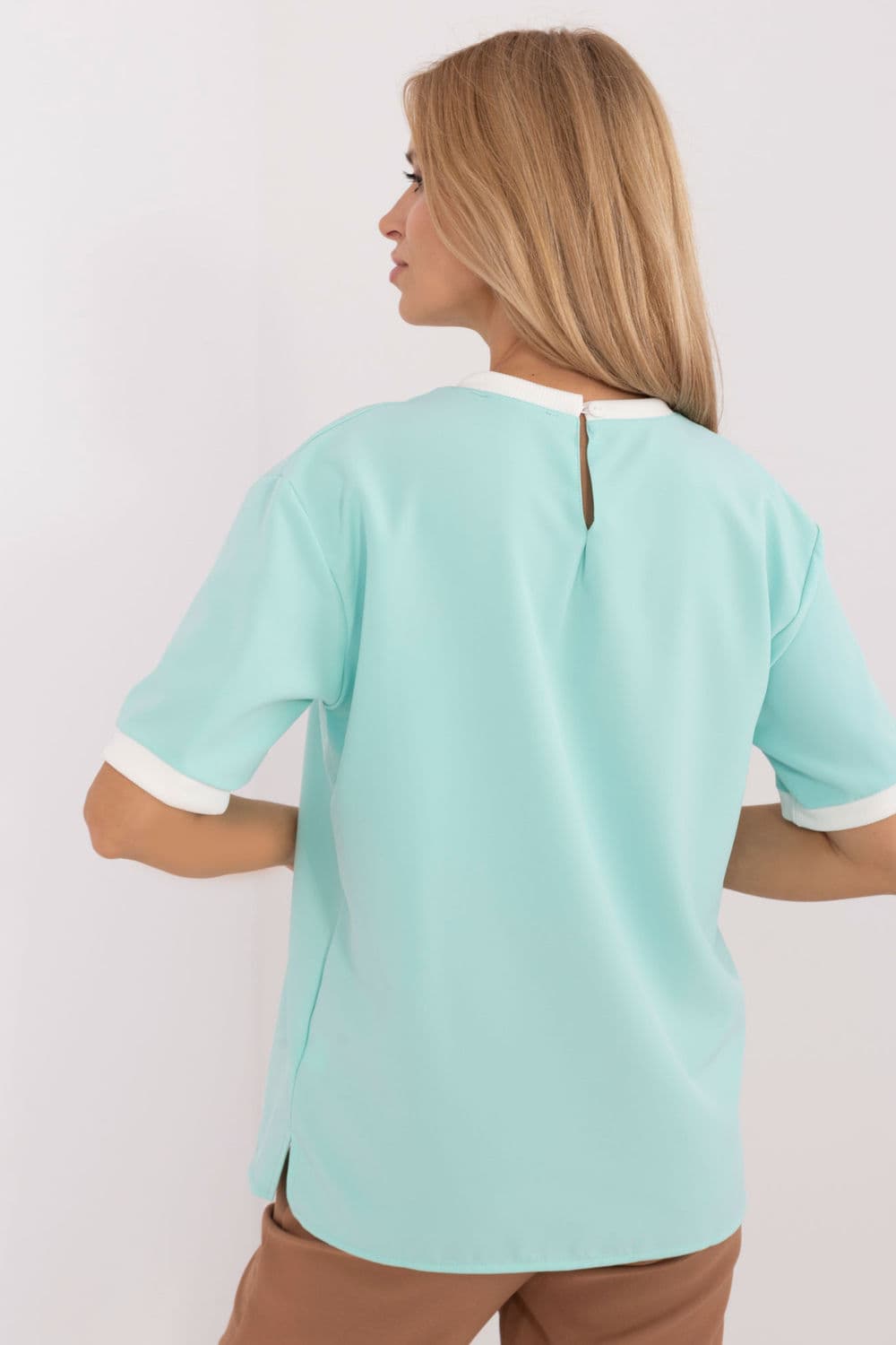 Maglia model 216210 Lakerta - Miniatura 3