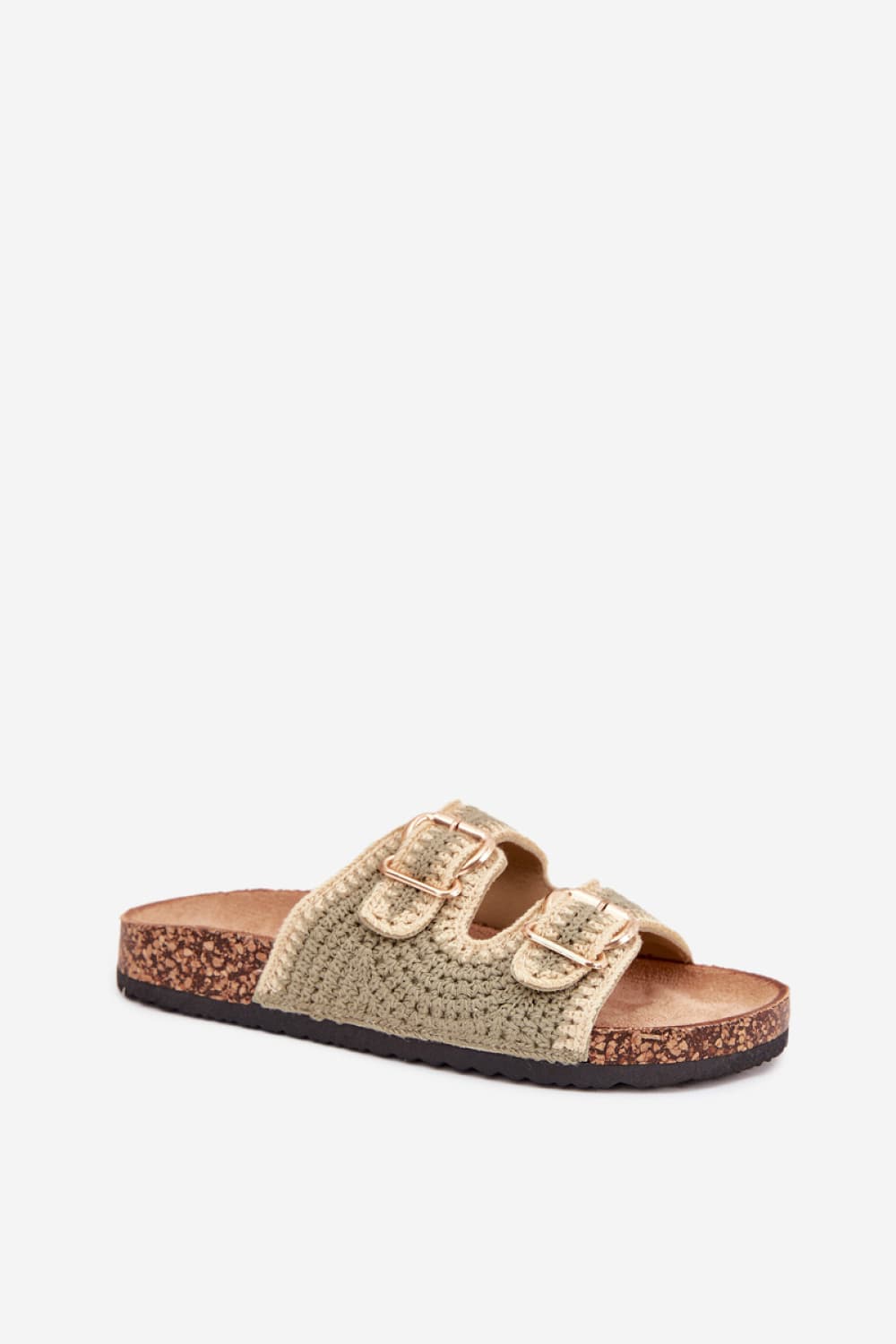 ciabatte model 216319 Step in style - Miniatura 2