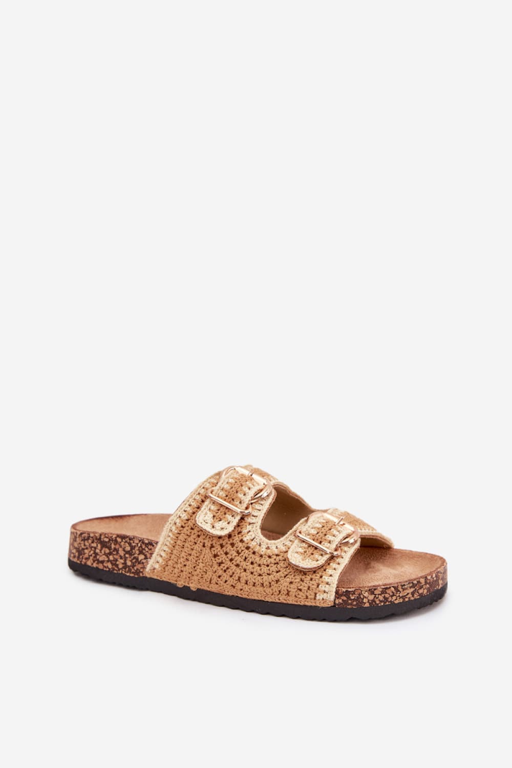 ciabatte model 216320 Step in style - Miniatura 2