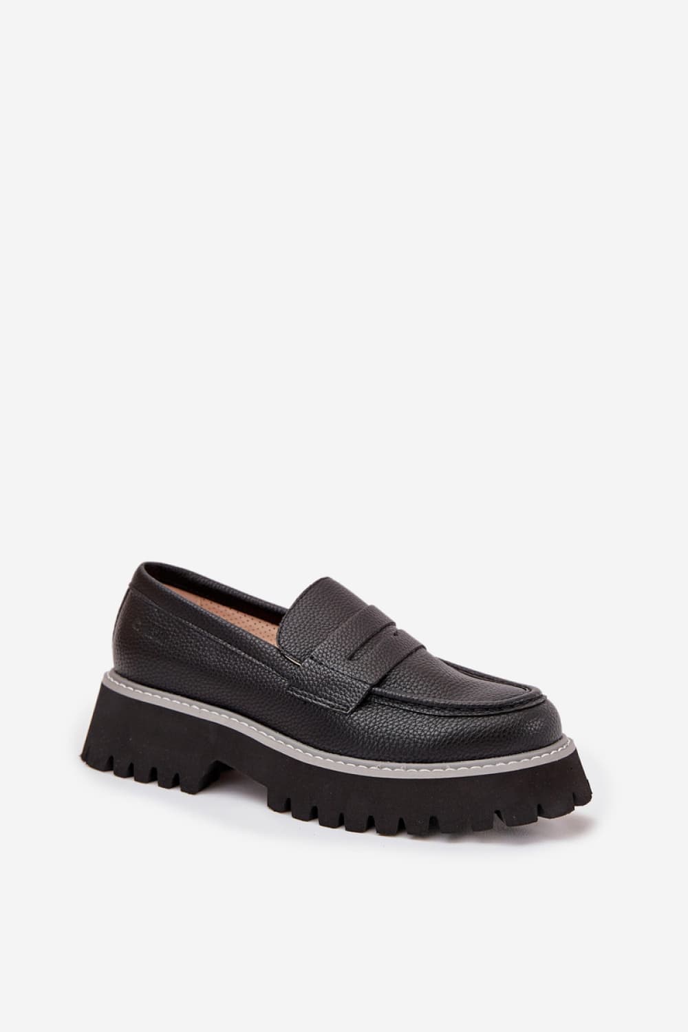 Mocassini model 216322 Step in style - Miniatura 2