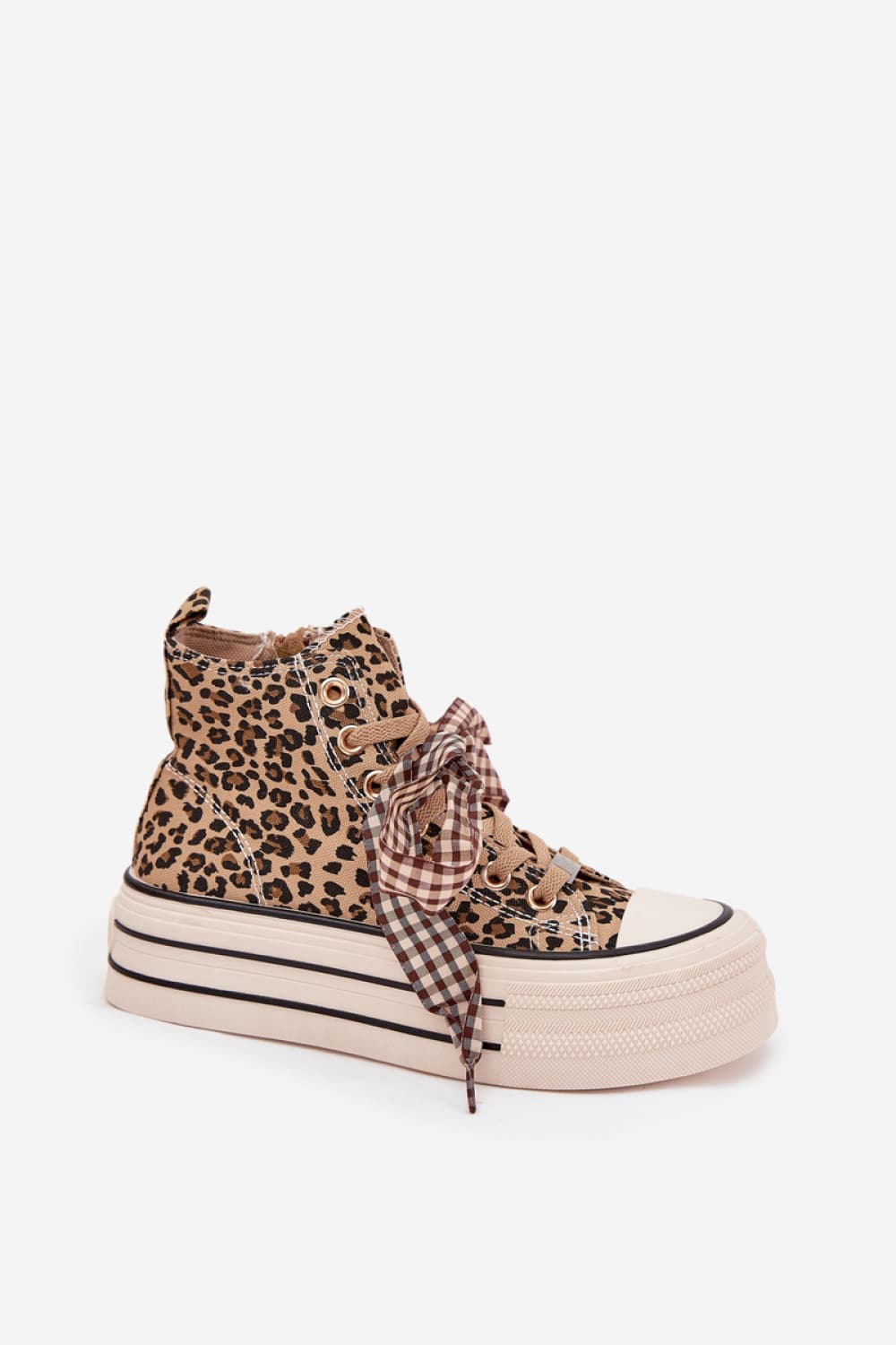 Sneakers model 216326 Step in style - Miniatura 2