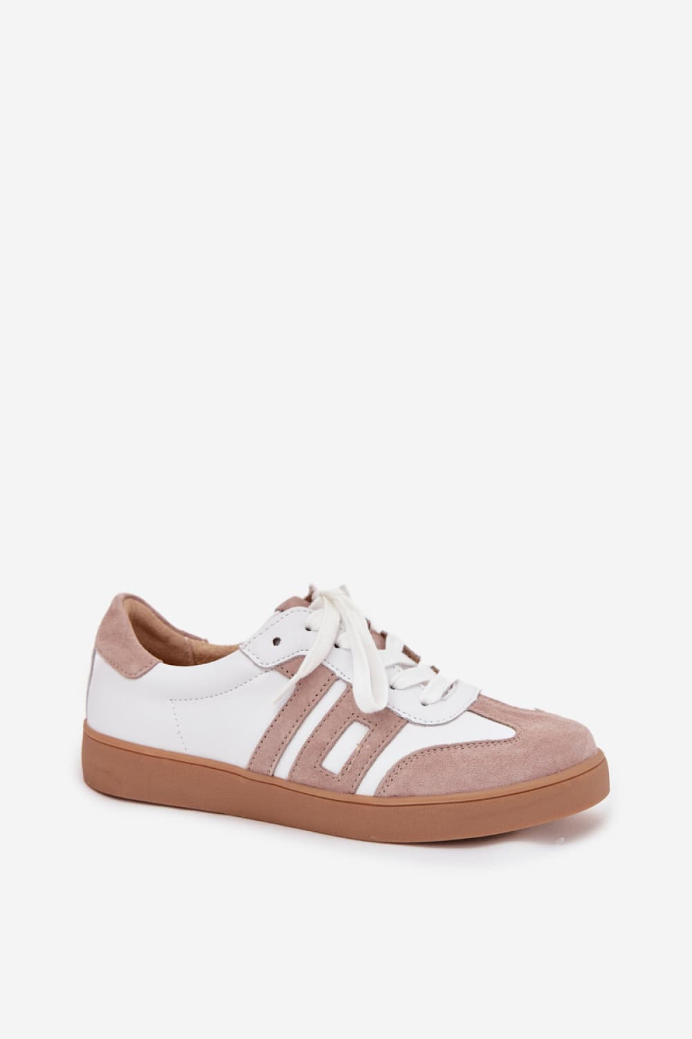 Scarpe spportive model 216330 Step in style - Miniatura 2