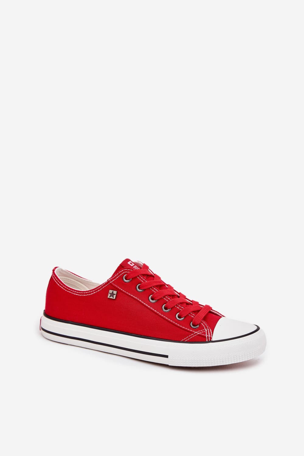 Sneakers model 216378 Step in style - Miniatura 2