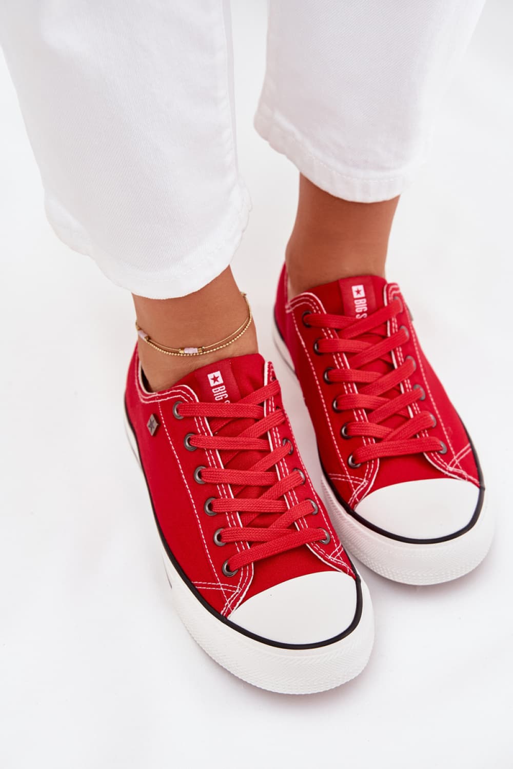 Sneakers model 216378 Step in style - Miniatura 3