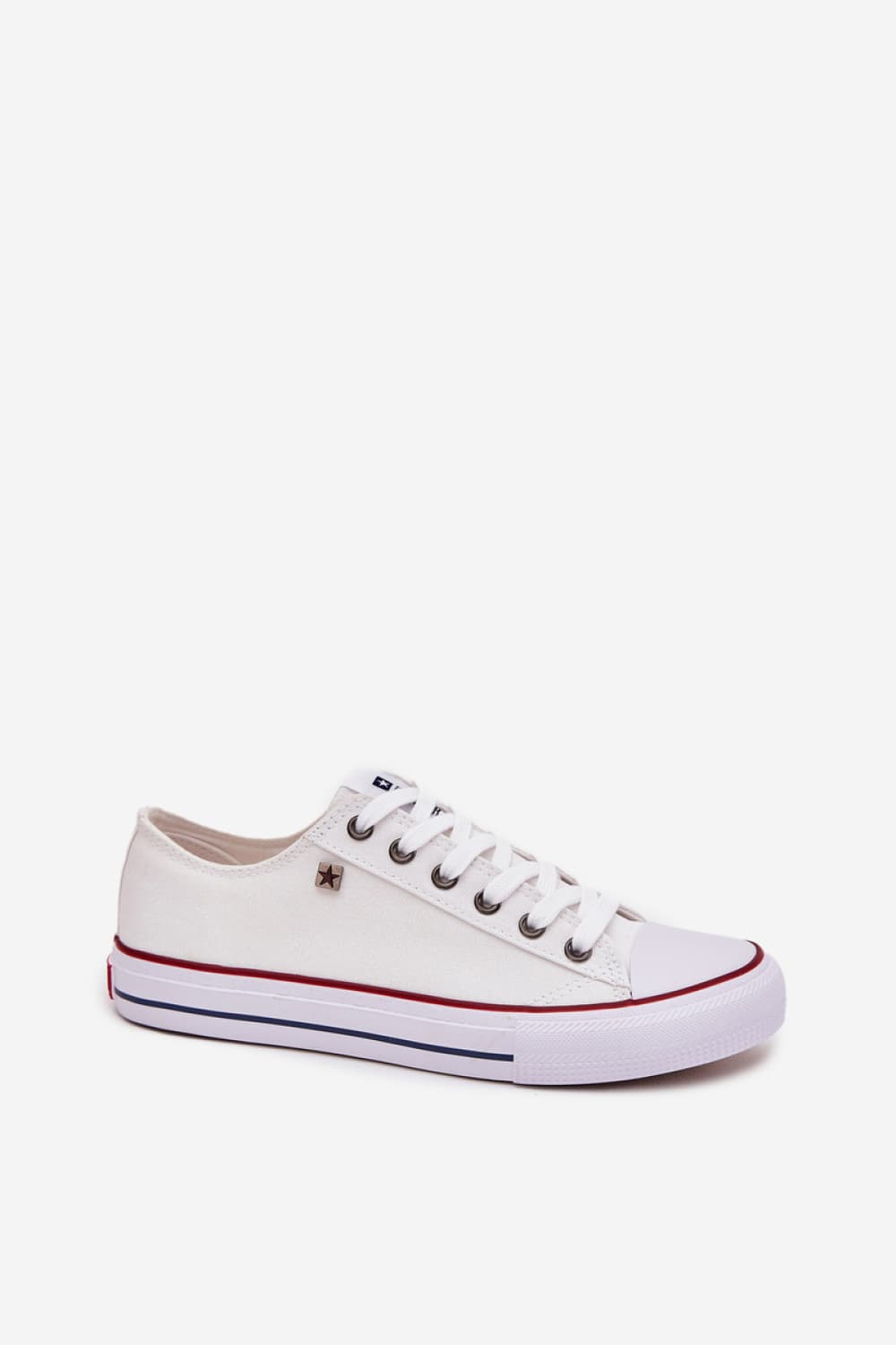 Sneakers model 216379 Step in style - Miniatura 2