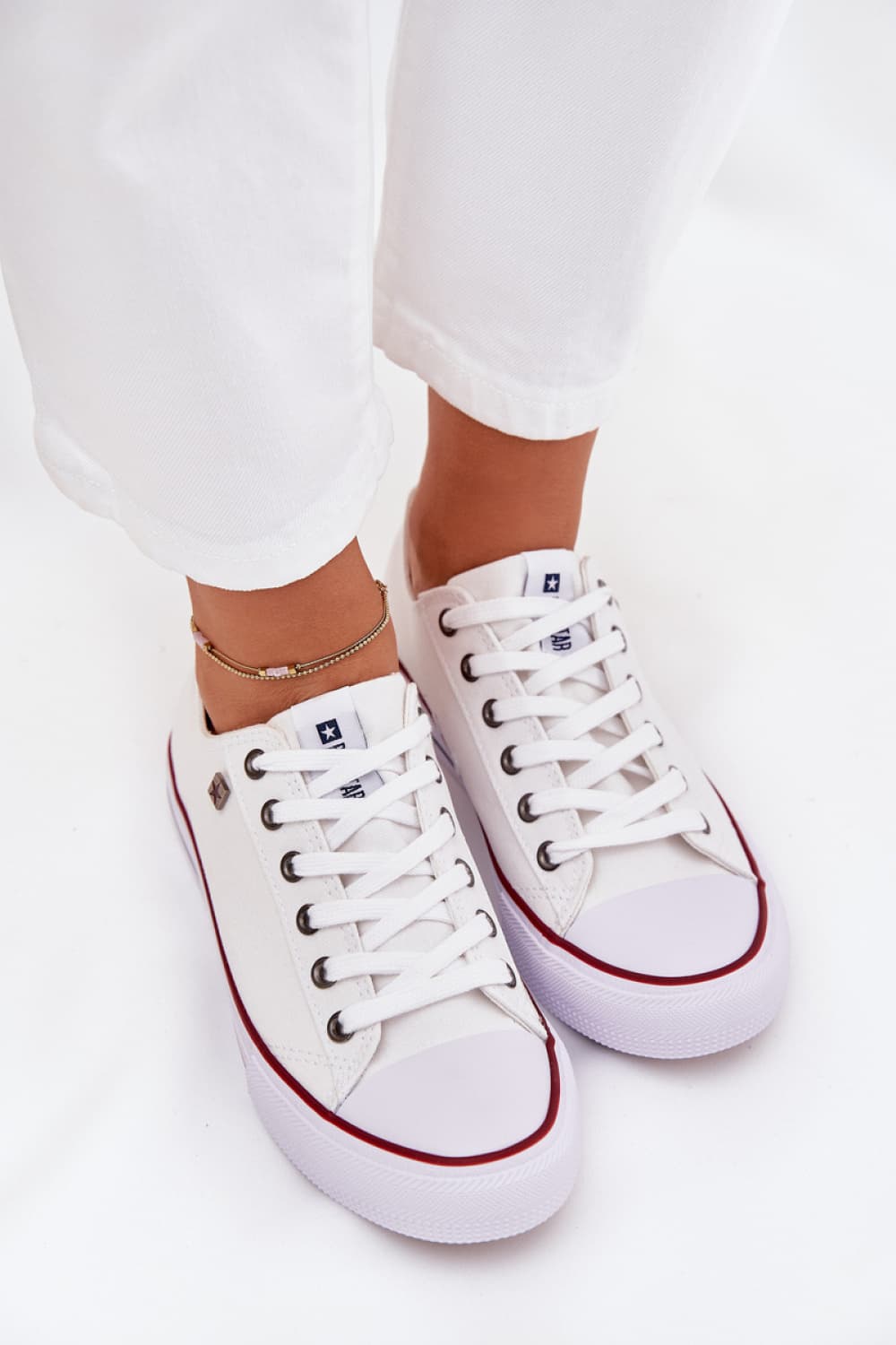 Sneakers model 216379 Step in style - Miniatura 3