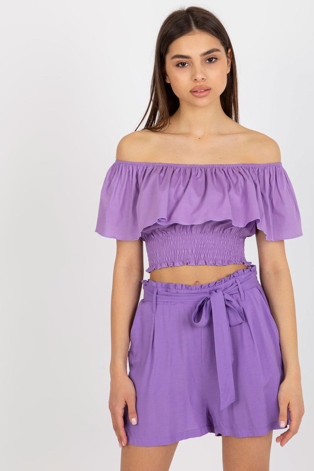 Maglia model 216389 Lakerta