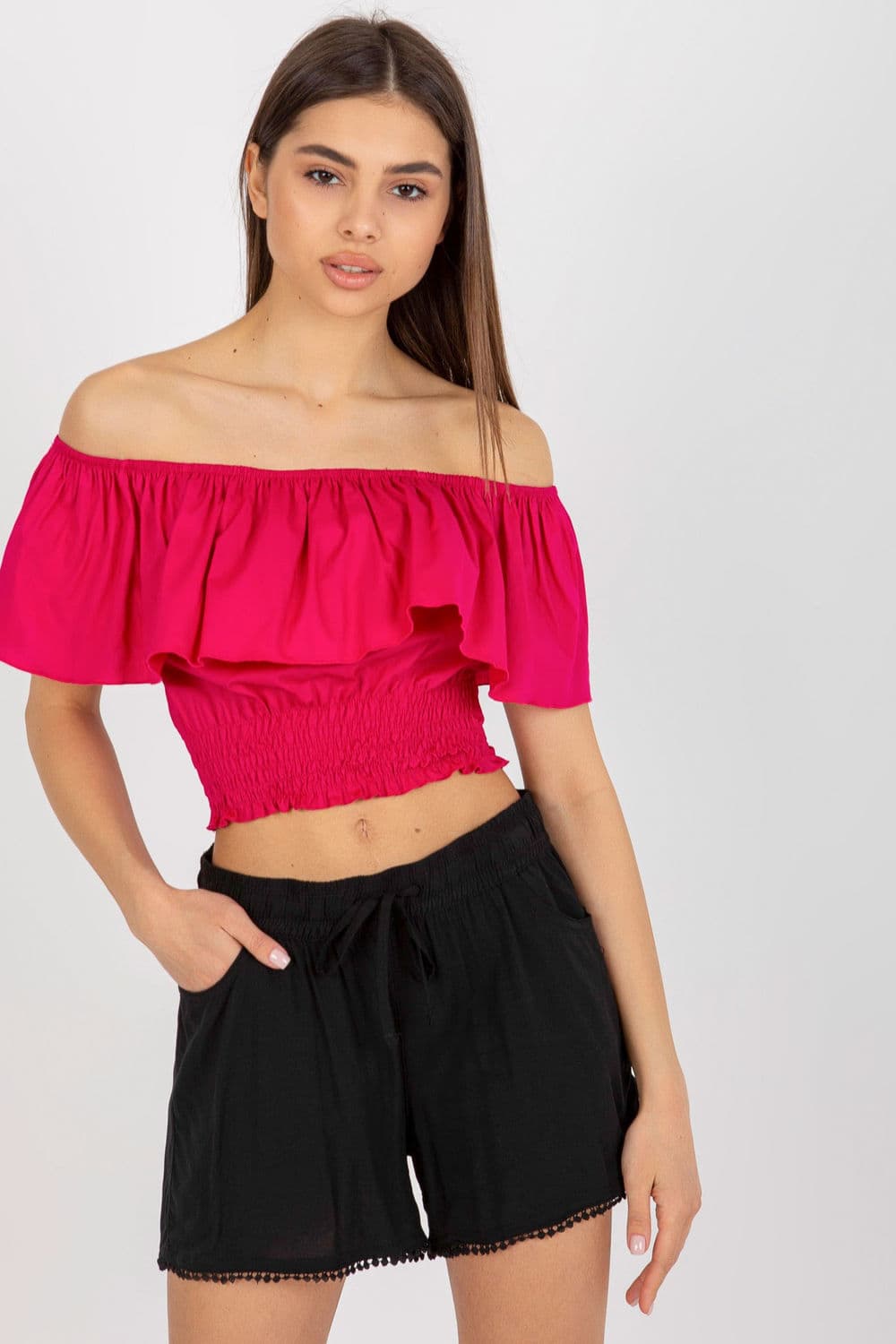 Maglia model 216391 Lakerta