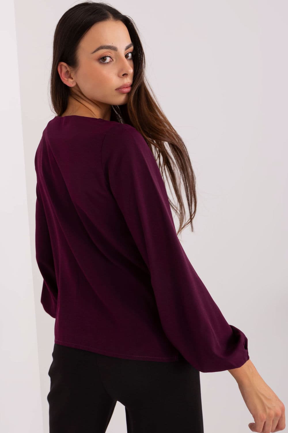 Maglia model 216396 Lakerta - Miniatura 3