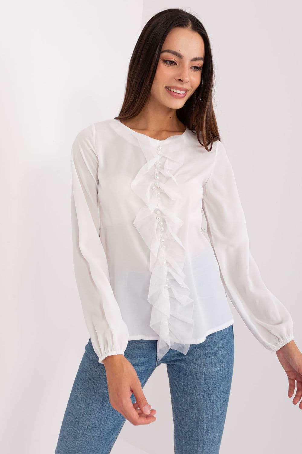 Maglia model 216399 Lakerta