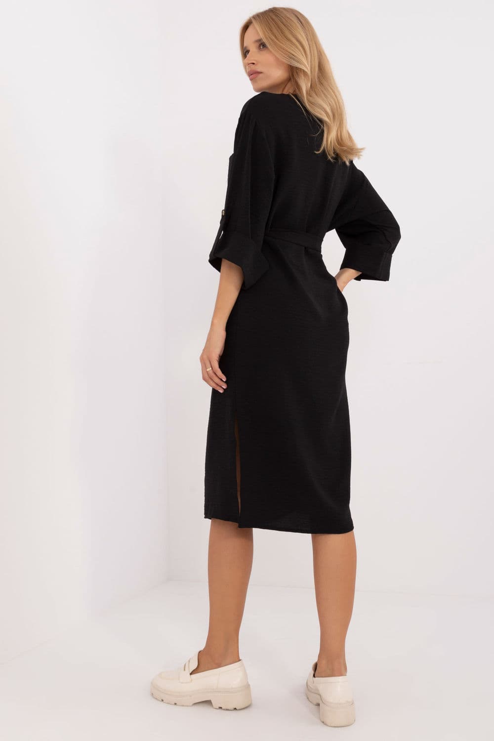 Vestito da giorno model 216405 Lakerta - Miniatura 3