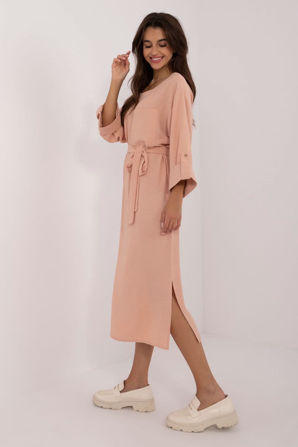 Vestito da giorno model 216406 Lakerta - Miniatura 2