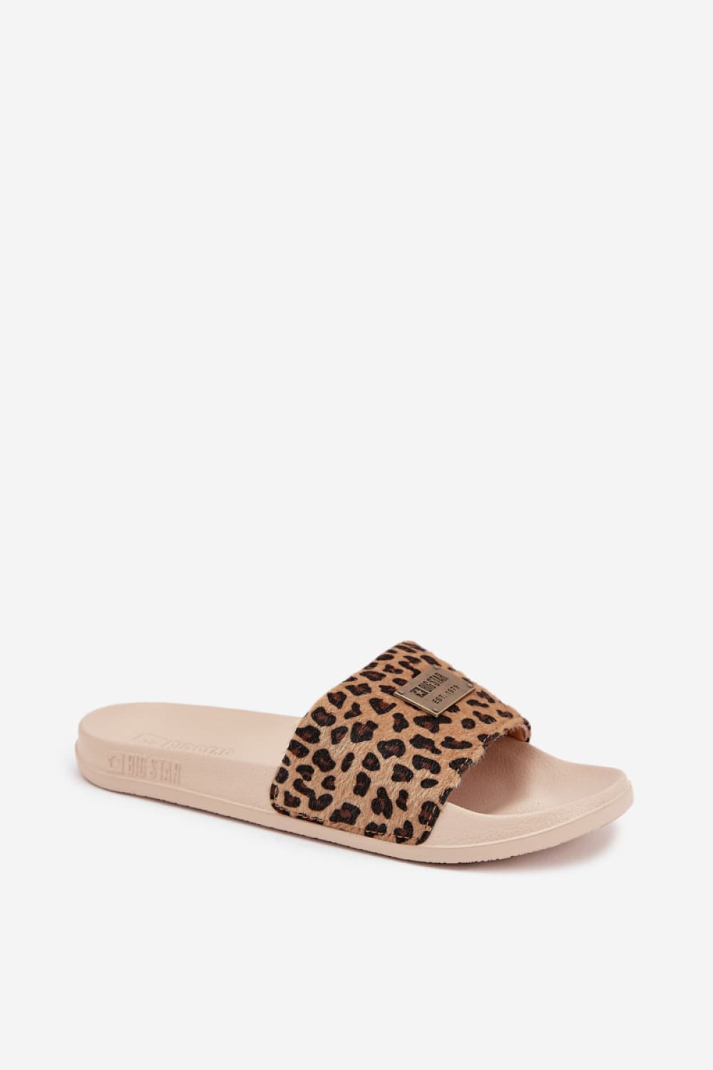 ciabatte model 216424 Step in style - Miniatura 2