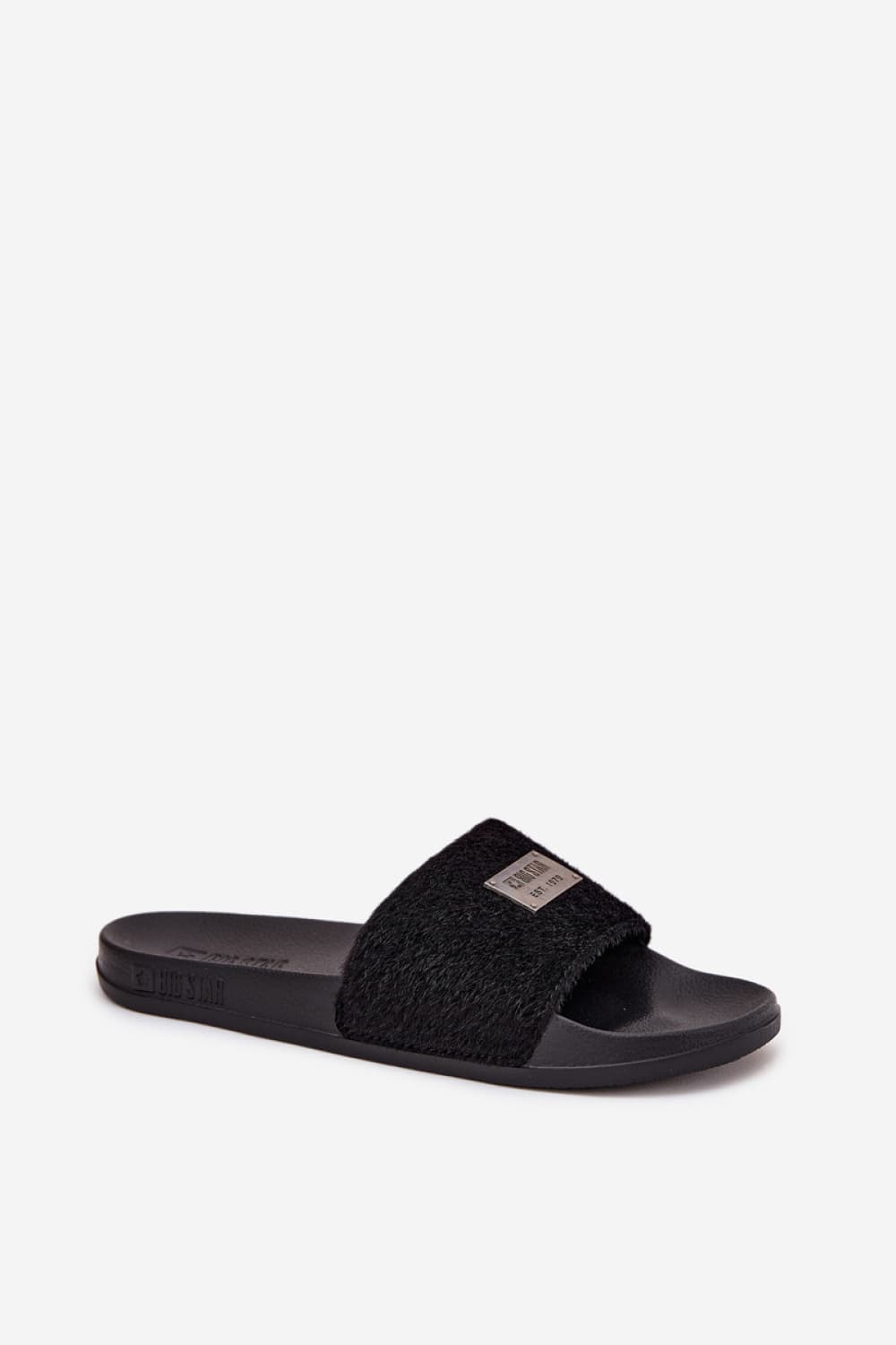 ciabatte model 216425 Step in style - Miniatura 2