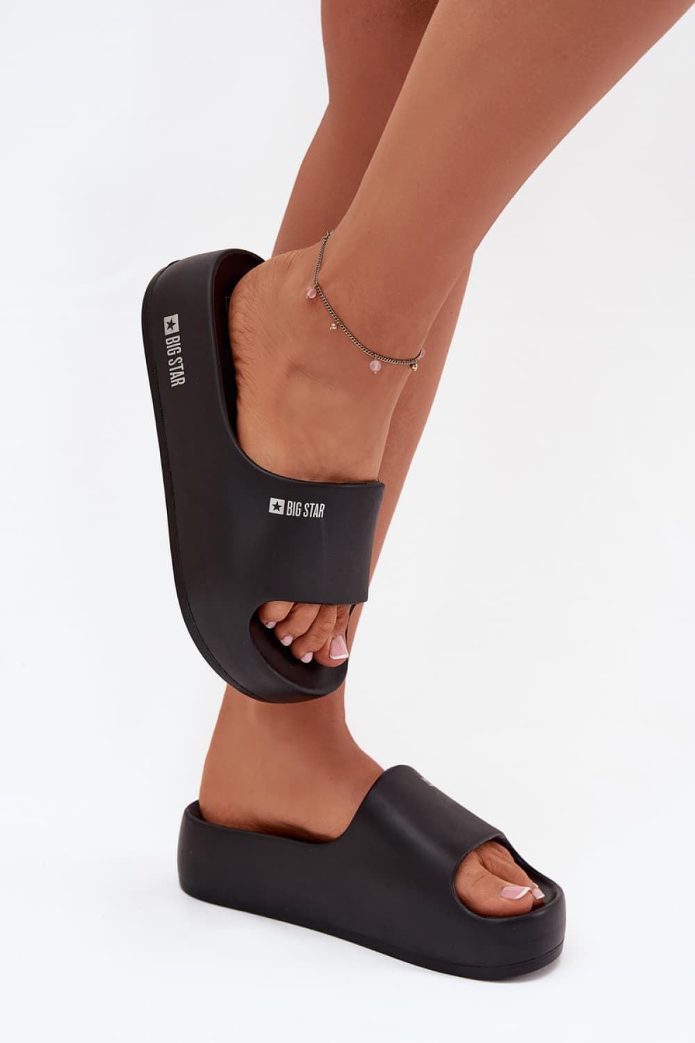 ciabatte model 216426 Step in style