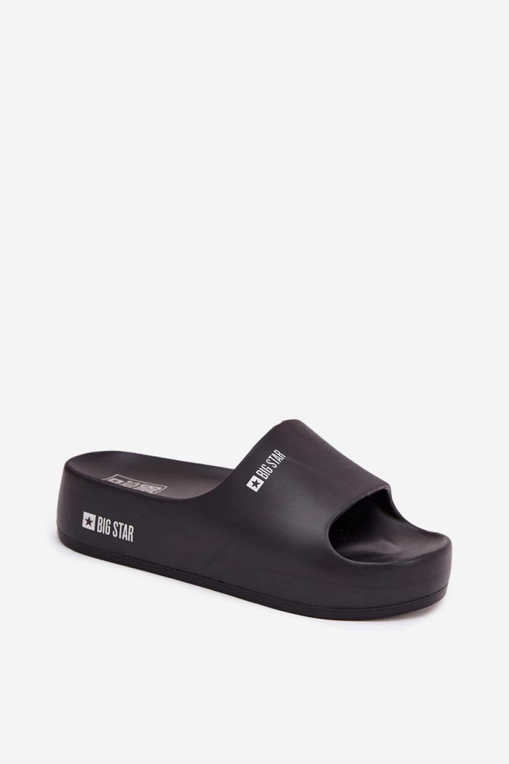 ciabatte model 216426 Step in style - Miniatura 2