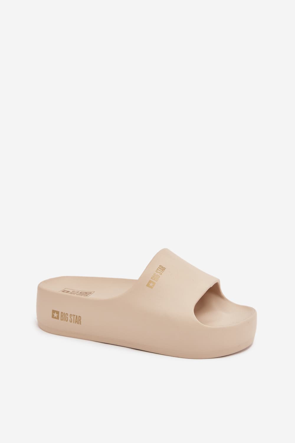 ciabatte model 216427 Step in style - Miniatura 2