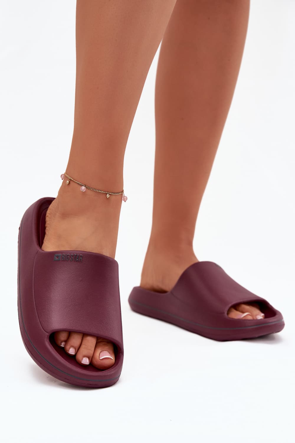 ciabatte model 216428 Step in style