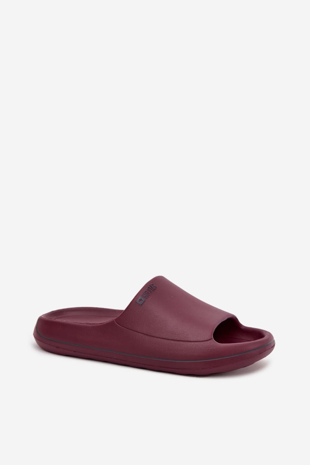 ciabatte model 216428 Step in style - Miniatura 2